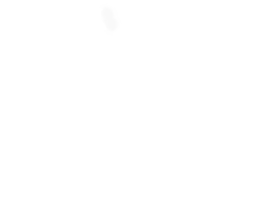 nashvillemusiccitycenter.com