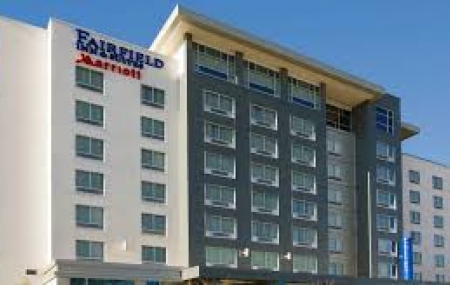 Hotels nashvillemusiccitycenter com