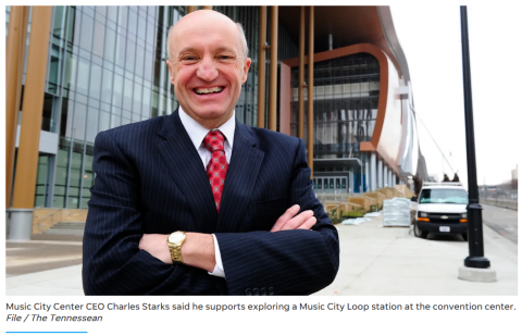 Courtesy: The Tennessean